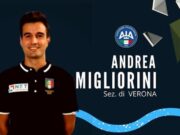 Serie D Girone I, gli arbitri della 5^ di andata