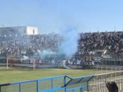 Licata – Akragas, i possibili schieramenti