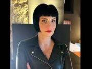 Akragas-Canicattì, la sfida tra due presidentesse