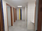Pro Favara, si ritorna a casa