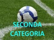 Seconda Categoria B, al Favara il derby con il Montallegro