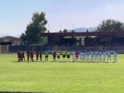 L’Akragas si riscatta subito. A Castrovillari passa 2-1