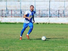 Eccellenza A, Unitas Sciacca rafforza la terza posizione