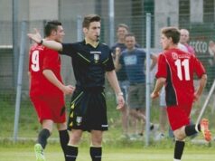Serie D Girone I, le terne delle agrigentine della 15^ giornata