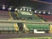 Serie D Girone I, ecco le gare della 15^ giornata. Aci-Akragas in notturna