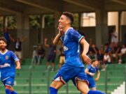 Serie D Girone I, il dettaglio della 18^ giornata