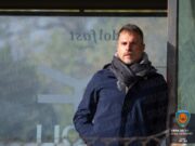 Serie D Girone I, i pronostici di Salvo Castorina
