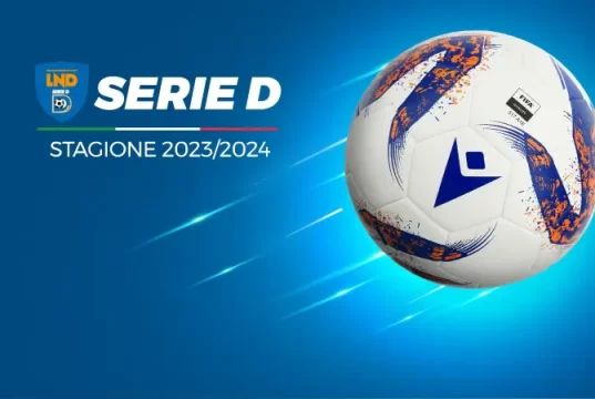 Serie D. Akragas salvo? Chi retrocede? Ecco cosa recita il regolamento