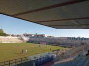 Serie D Girone I, i risultati della 4^ giornata. Trapani in fuga