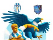 Akragas – Ragusa, le ultime novità