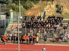 Eccellenza A, sfida d’alta quota Nissa-ProFavara