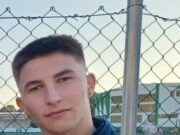 Canicattì calcio, brillante vittoria con il Castrovillari