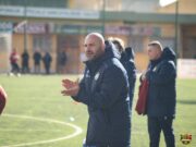 I pronostici di mister Eugenio Lu Vito per la 26^ giornata di D