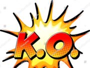 Promozione A, Empedoclina, Kamarat e Casteltermini KO