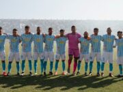 Serie D Girone I, Akragas: domenica il pass per la salvezza?