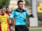 Serie D Girone I, si gioca la 29^ giornata. Derby Canicattì-Akragas. L’arbitro