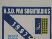 Pan Sagittarius, la scuola calcio di Peppe Castiglione sforna piccoli campioni