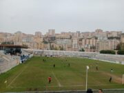 Serie D Girone I, crollo interno dell’Akragas. I risultati