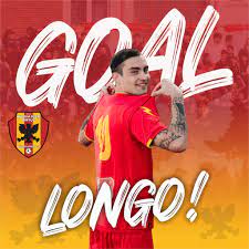 Longo Nuova Igea