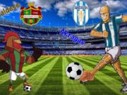 Serie D Girone I, Akragas in nove, sconfitto a S.Cataldo