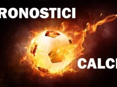 I pronostici delle gare di D del dg Ciccio Pannitteri