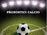 Serie D Girone I, i pronostici di Giovanni Martello