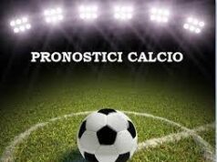Serie D Girone I, i pronostici di Giovanni Martello