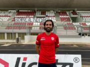 Serie D Girone I, s’inceppa il Trapani. Raimondi match winner con l’Akragas