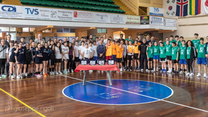 Real Basket