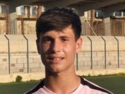 Athena calcio, tre ragazzi convocati per il Torneo delle Regioni
