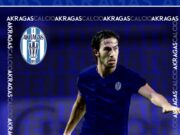 Akragas, batosta dal Giudice Sportivo