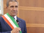 Canicattì-stadio, la replica del sindaco Corbo
