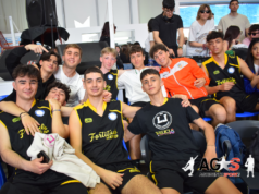 Basket. Il Liceo Scientifico Leonardo vince la 7^ edizione. (Foto e Video)
