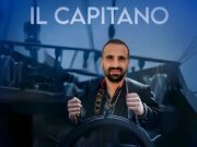 Promozione Sicilia, le finaliste dei play off