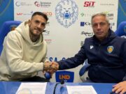 Serie D Girone I, risultati, marcatori e previsioni finali