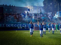 Serie D Girone I, gran bagarre per il salto in serie C