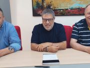 Akragas, sarà una settimana ricca di novità