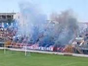 Promozione D, Priolo ad un passo dall’Eccellenza, Akragas sta a guardare