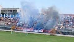 Promozione D, Priolo ad un passo dall’Eccellenza, Akragas sta a guardare