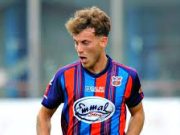 Coppa Italia Eccellenza, il Paternò vince ed approda in serie D