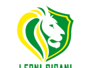 Leoni Sicani, a Sabbiadoro per un obbiettivo esaltante