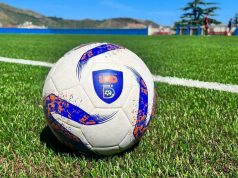Serie D Girone I, scontri drammatici sia per la vetta che per la coda