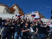 Seconda Categoria B, al River Platani serve solo vincere per andare in vetta