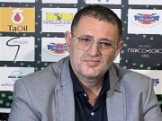 Unitas Sciacca, il presidente Bentivegna si è dimesso