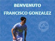Calciomercato, Francisco Gonzales dall’Akragas al Città di Sant’Agata