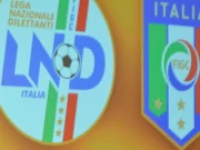 Trapani, poule scudetto Serie D, in palio il tricolore