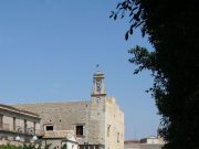 FIGC Agrigento, a Favara si premiano le società vincenti provinciali