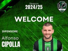 Coppa Italia Eccellenza fase Nazionale, Unitas Sciacca cerca la qualificazione