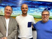 Akragas. Ecco l’attuale roster a disposizione di Bonfatto.