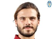 Calciomercato-Akragas, due arrivi di rilievo